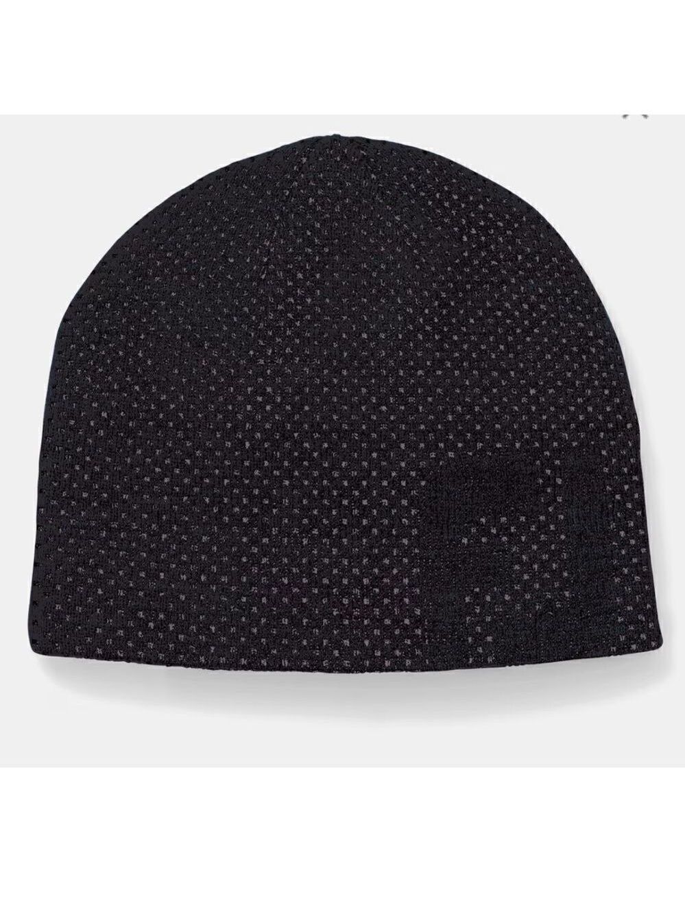 FOOTJOY Jacquard Knit Beanie